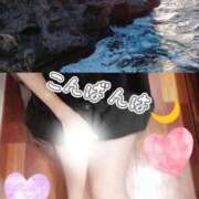 ヒメ日記 2026/04/02 22:36 投稿 みらいエロキレ奥様 俺のジュニア