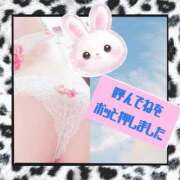 みらいエロキレ奥様 数人ですが 俺のジュニア