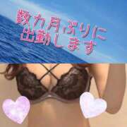 ヒメ日記 2026/07/20 11:52 投稿 みらいエロキレ奥様 俺のジュニア
