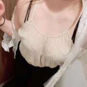 ヒメ日記 2024/12/14 22:16 投稿 るり超かわいこちゃん 俺のジュニア