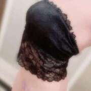 ヒメ日記 2024/12/16 05:11 投稿 るり超かわいこちゃん 俺のジュニア