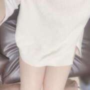 ヒメ日記 2025/01/02 19:26 投稿 るり超かわいこちゃん 俺のジュニア