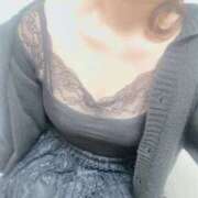 ヒメ日記 2025/01/04 06:03 投稿 るり超かわいこちゃん 俺のジュニア