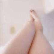 ヒメ日記 2025/01/05 00:36 投稿 るり超かわいこちゃん 俺のジュニア