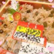 ヒメ日記 2025/01/07 05:26 投稿 るり超かわいこちゃん 俺のジュニア