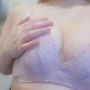 ヒメ日記 2025/01/13 01:56 投稿 るり超かわいこちゃん 俺のジュニア