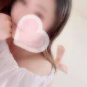 ヒメ日記 2025/01/17 02:06 投稿 るり超かわいこちゃん 俺のジュニア