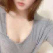 ヒメ日記 2025/02/02 19:06 投稿 るり超かわいこちゃん 俺のジュニア