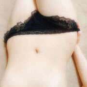 ヒメ日記 2025/02/05 02:16 投稿 るり超かわいこちゃん 俺のジュニア