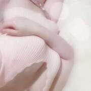 ヒメ日記 2025/02/07 05:56 投稿 るり超かわいこちゃん 俺のジュニア