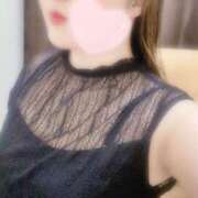 ヒメ日記 2025/02/10 06:00 投稿 るり超かわいこちゃん 俺のジュニア