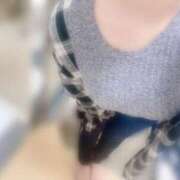 ヒメ日記 2025/02/13 20:16 投稿 るり超かわいこちゃん 俺のジュニア