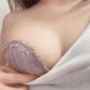 ヒメ日記 2025/02/18 01:51 投稿 るり超かわいこちゃん 俺のジュニア