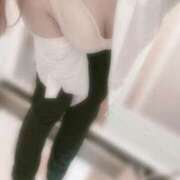 ヒメ日記 2025/02/28 03:16 投稿 るり超かわいこちゃん 俺のジュニア