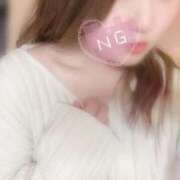 ヒメ日記 2025/02/28 06:06 投稿 るり超かわいこちゃん 俺のジュニア