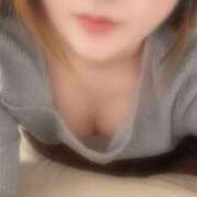 ヒメ日記 2025/03/03 23:52 投稿 るり超かわいこちゃん 俺のジュニア