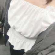 ヒメ日記 2025/03/04 01:56 投稿 るり超かわいこちゃん 俺のジュニア