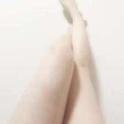 ヒメ日記 2025/03/07 00:31 投稿 るり超かわいこちゃん 俺のジュニア