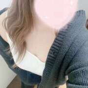 ヒメ日記 2025/03/07 05:56 投稿 るり超かわいこちゃん 俺のジュニア