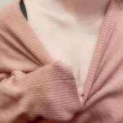 ヒメ日記 2025/03/08 19:36 投稿 るり超かわいこちゃん 俺のジュニア