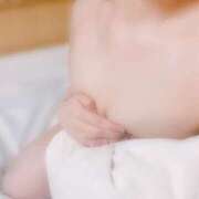 ヒメ日記 2025/03/10 04:46 投稿 るり超かわいこちゃん 俺のジュニア