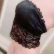 ヒメ日記 2025/03/11 02:56 投稿 るり超かわいこちゃん 俺のジュニア