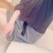 ヒメ日記 2025/03/14 03:36 投稿 るり超かわいこちゃん 俺のジュニア