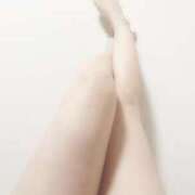 ヒメ日記 2025/03/15 01:56 投稿 るり超かわいこちゃん 俺のジュニア