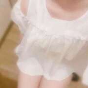 ヒメ日記 2025/03/30 21:06 投稿 るり超かわいこちゃん 俺のジュニア