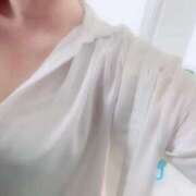 ヒメ日記 2025/04/01 20:26 投稿 るり超かわいこちゃん 俺のジュニア