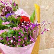 ヒメ日記 2025/04/02 22:46 投稿 るり超かわいこちゃん 俺のジュニア