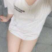 ヒメ日記 2025/04/03 19:46 投稿 るり超かわいこちゃん 俺のジュニア