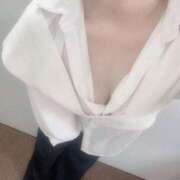 ヒメ日記 2025/04/09 05:46 投稿 るり超かわいこちゃん 俺のジュニア