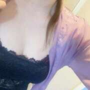 ヒメ日記 2025/04/10 05:57 投稿 るり超かわいこちゃん 俺のジュニア