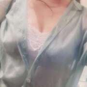 ヒメ日記 2025/04/13 06:16 投稿 るり超かわいこちゃん 俺のジュニア