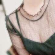 ヒメ日記 2025/05/01 23:26 投稿 るり超かわいこちゃん 俺のジュニア