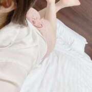 ヒメ日記 2025/05/04 04:16 投稿 るり超かわいこちゃん 俺のジュニア