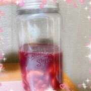 ヒメ日記 2025/05/09 04:28 投稿 るり超かわいこちゃん 俺のジュニア