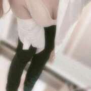 ヒメ日記 2025/05/12 19:37 投稿 るり超かわいこちゃん 俺のジュニア