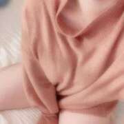 ヒメ日記 2025/05/16 21:26 投稿 るり超かわいこちゃん 俺のジュニア