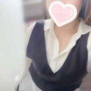 ヒメ日記 2025/05/31 19:56 投稿 るり超かわいこちゃん 俺のジュニア