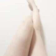 ヒメ日記 2025/06/05 05:56 投稿 るり超かわいこちゃん 俺のジュニア