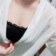 ヒメ日記 2025/06/05 19:56 投稿 るり超かわいこちゃん 俺のジュニア