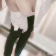 ヒメ日記 2025/06/06 23:46 投稿 るり超かわいこちゃん 俺のジュニア