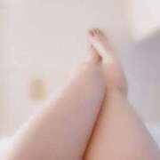 ヒメ日記 2025/06/09 00:30 投稿 るり超かわいこちゃん 俺のジュニア