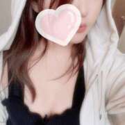 ヒメ日記 2025/06/10 20:23 投稿 るり超かわいこちゃん 俺のジュニア