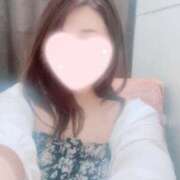 ヒメ日記 2025/06/15 05:06 投稿 るり超かわいこちゃん 俺のジュニア