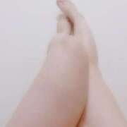 ヒメ日記 2025/07/01 22:22 投稿 るり超かわいこちゃん 俺のジュニア