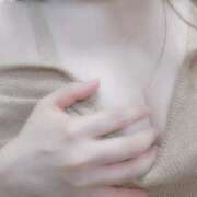 ヒメ日記 2025/07/02 06:03 投稿 るり超かわいこちゃん 俺のジュニア