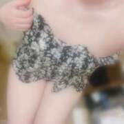 ヒメ日記 2025/07/02 19:26 投稿 るり超かわいこちゃん 俺のジュニア